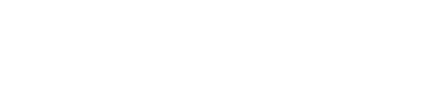 Logo EAB Elektroanlagenbau GmbH Rhein/Main